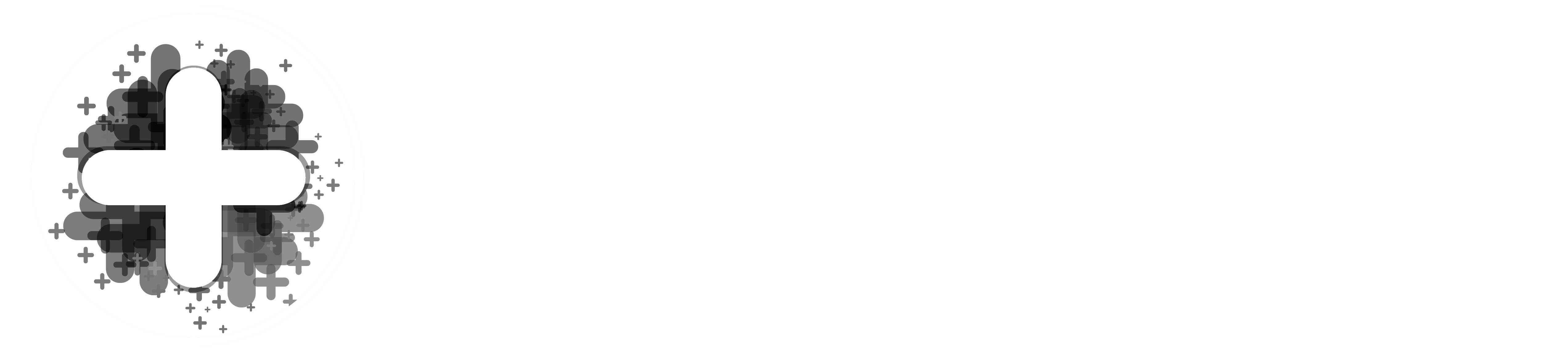Masclic.com